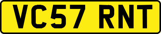 VC57RNT