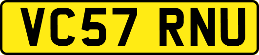 VC57RNU
