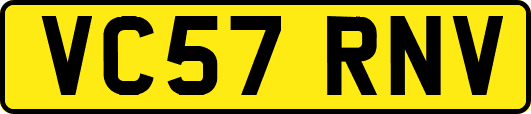 VC57RNV
