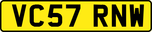 VC57RNW