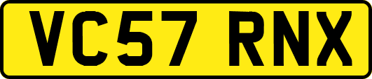 VC57RNX