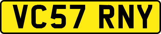 VC57RNY