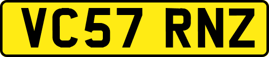 VC57RNZ