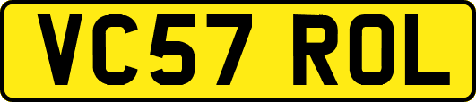 VC57ROL