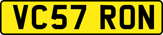 VC57RON
