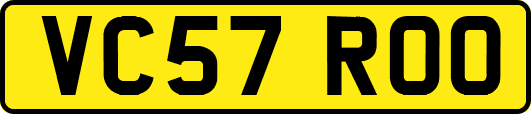 VC57ROO