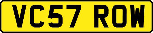 VC57ROW
