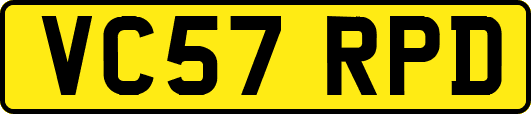 VC57RPD