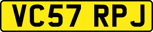 VC57RPJ