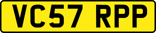 VC57RPP