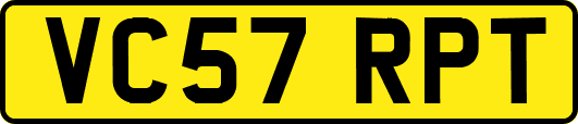 VC57RPT