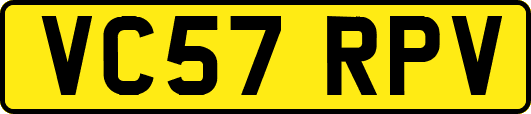 VC57RPV