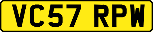 VC57RPW