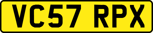 VC57RPX