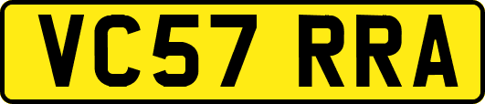VC57RRA