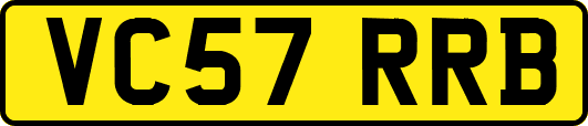 VC57RRB