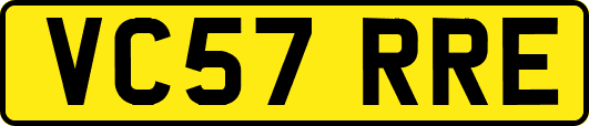 VC57RRE