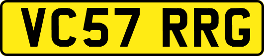 VC57RRG