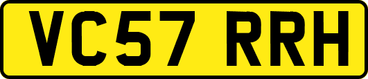 VC57RRH
