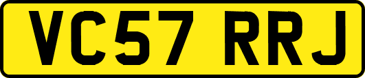 VC57RRJ