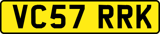 VC57RRK