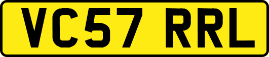 VC57RRL