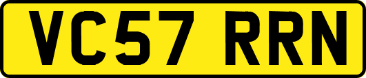 VC57RRN