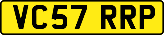 VC57RRP
