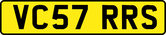 VC57RRS