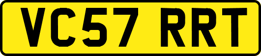 VC57RRT