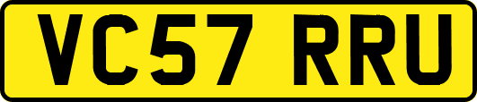 VC57RRU