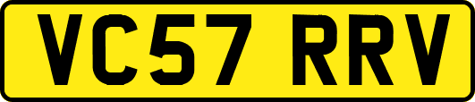 VC57RRV