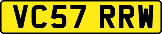 VC57RRW