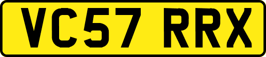 VC57RRX