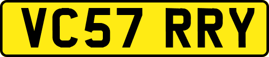 VC57RRY