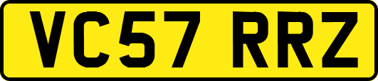 VC57RRZ