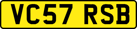 VC57RSB