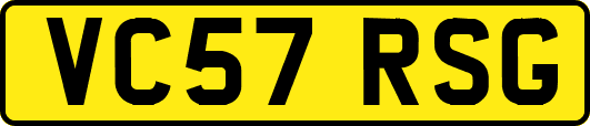 VC57RSG