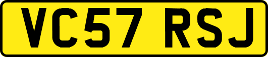 VC57RSJ