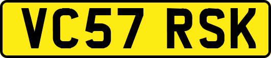 VC57RSK