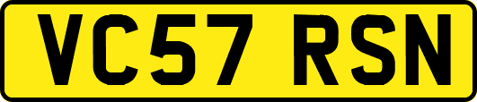 VC57RSN