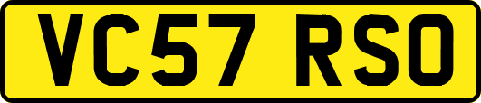 VC57RSO