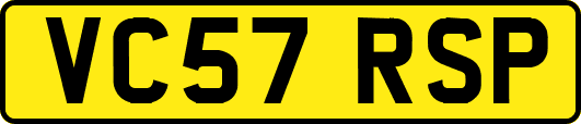 VC57RSP