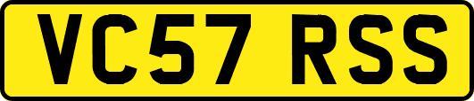VC57RSS