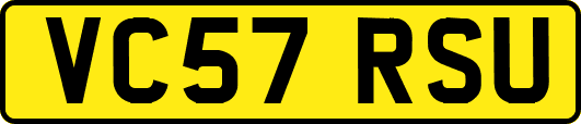 VC57RSU