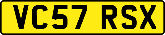 VC57RSX