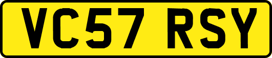 VC57RSY