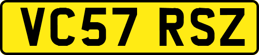 VC57RSZ