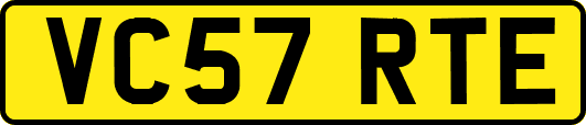 VC57RTE