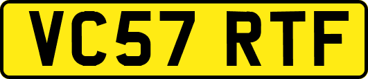 VC57RTF